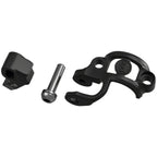 Shiftmix Handlebar Clamp