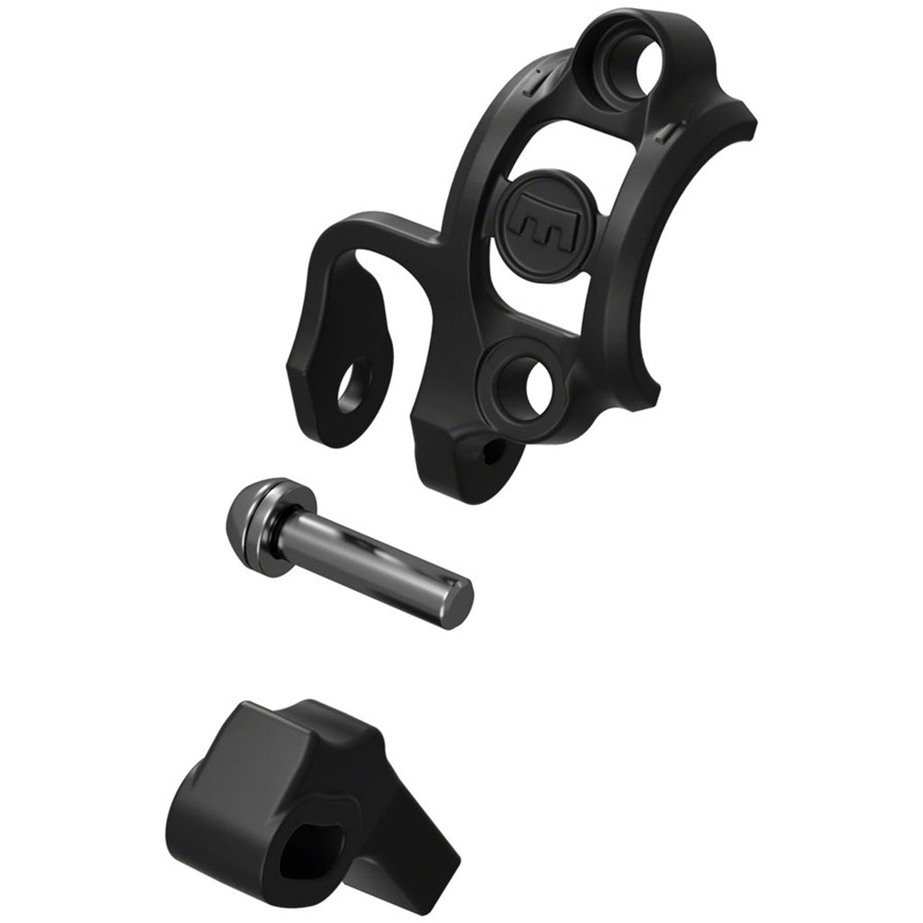 Shiftmix Handlebar Clamp