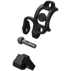 Shiftmix Handlebar Clamp