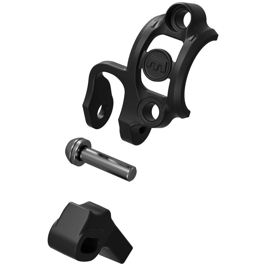 Shiftmix Handlebar Clamp