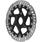 MDR-P eBike Disc Brake Rotor