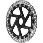 MDR-P eBike Disc Brake Rotor