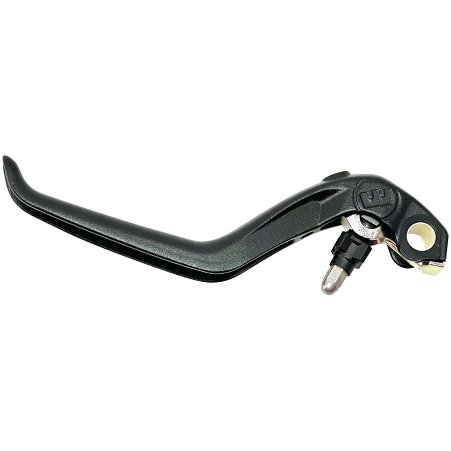 HS33 Hydraulic Rim Brake Lever Blade