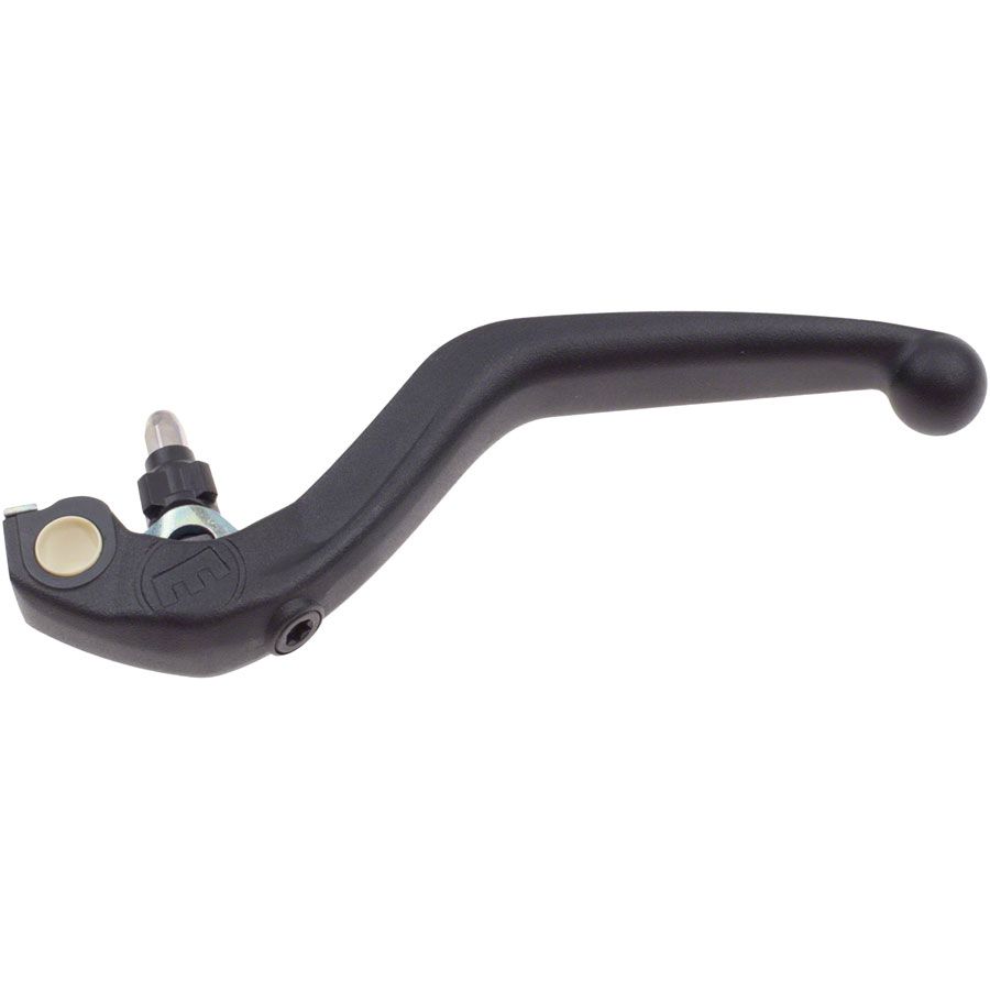 HS33 Hydraulic Rim Brake Lever Blade