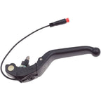 HS33 Hydraulic Rim Brake Lever Blade