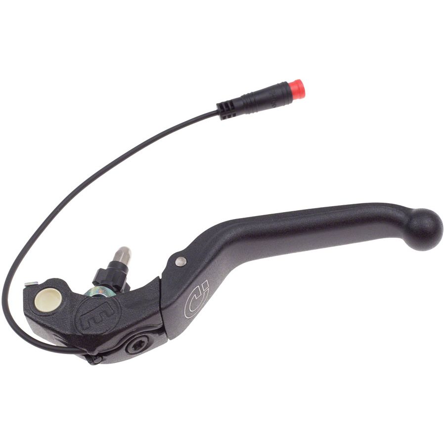 HS33 Hydraulic Rim Brake Lever Blade