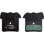 EXOTherm2 Disc Brake Pad Set