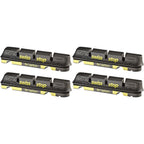 FlashPro Rim Brake Inserts