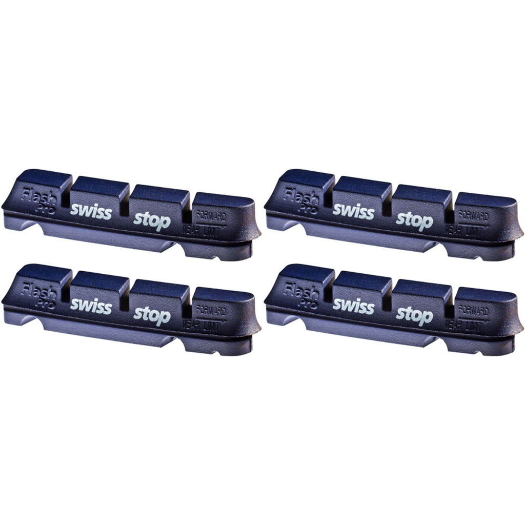 FlashPro Rim Brake Inserts