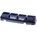 FlashPro Rim Brake Inserts