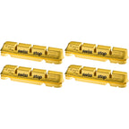 FlashPro Rim Brake Inserts