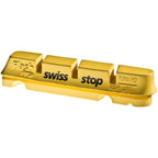FlashPro Rim Brake Inserts