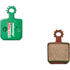 Disc C Disc Brake Pad Set