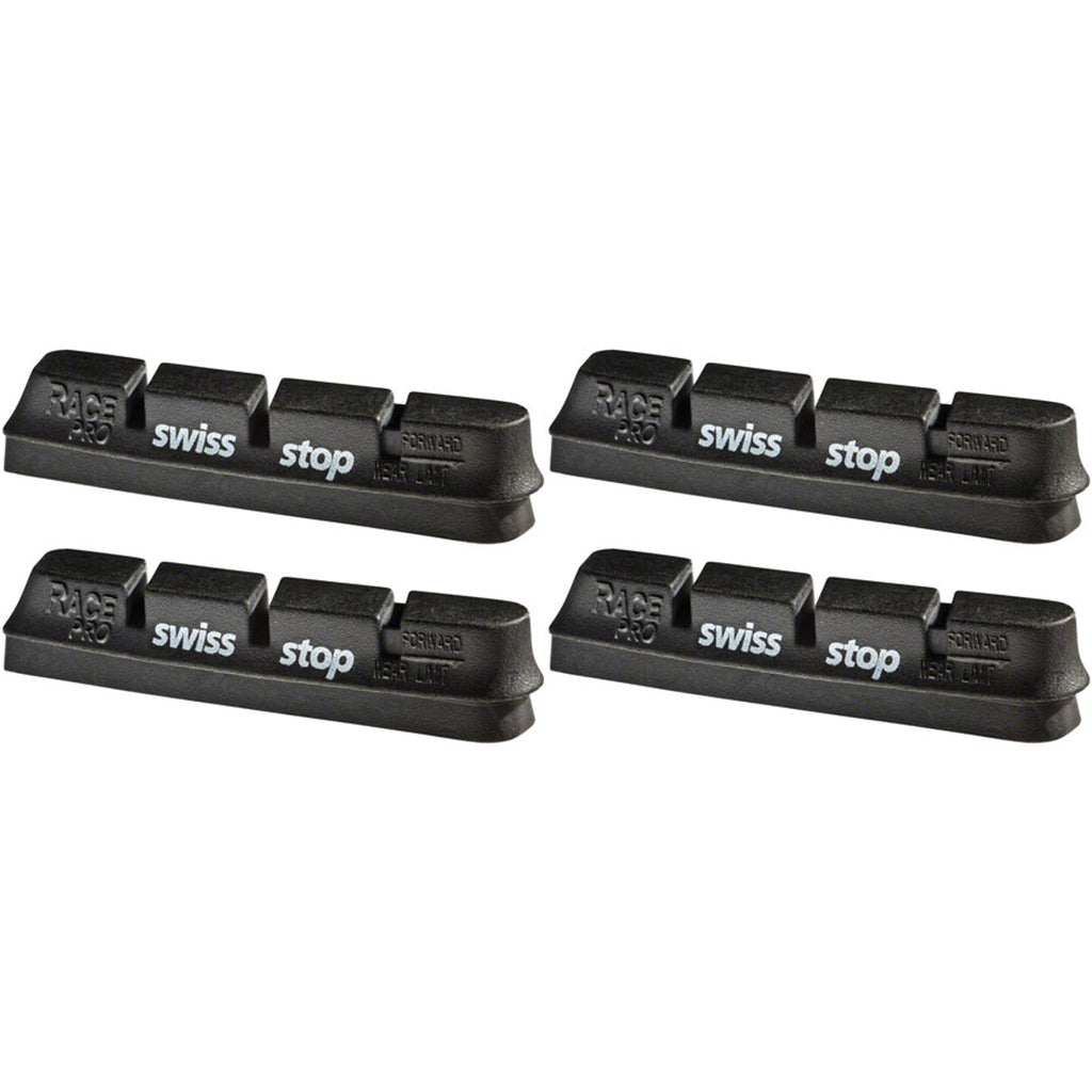 RacePro Rim Brake Inserts