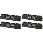 RacePro Rim Brake Inserts