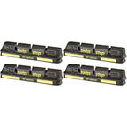 RacePro Rim Brake Inserts
