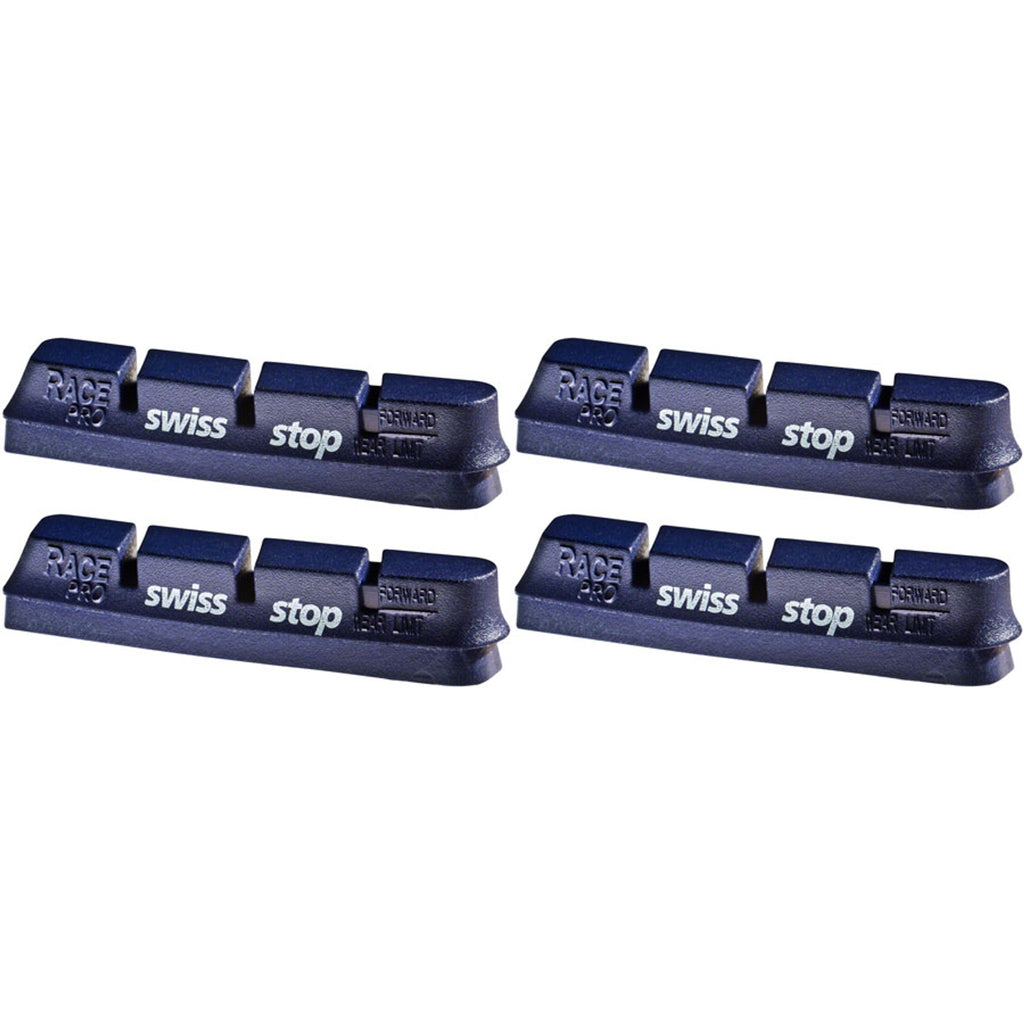 RacePro Rim Brake Inserts