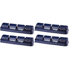 RacePro Rim Brake Inserts