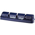 RacePro Rim Brake Inserts