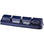 RacePro Rim Brake Inserts