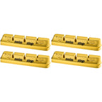 RacePro Rim Brake Inserts
