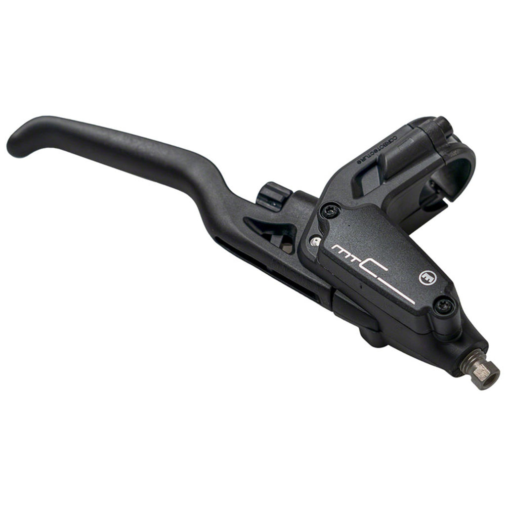 MT C ABS Lever - MT C ABS Disc Brake Master Cylinder and Lever Assembly - MT C ABS Disc Brake Master Cylinder and Lever Assembly