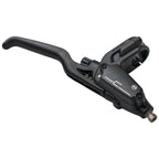 MT C ABS Lever - MT C ABS Disc Brake Master Cylinder and Lever Assembly - MT C ABS Disc Brake Master Cylinder and Lever Assembly