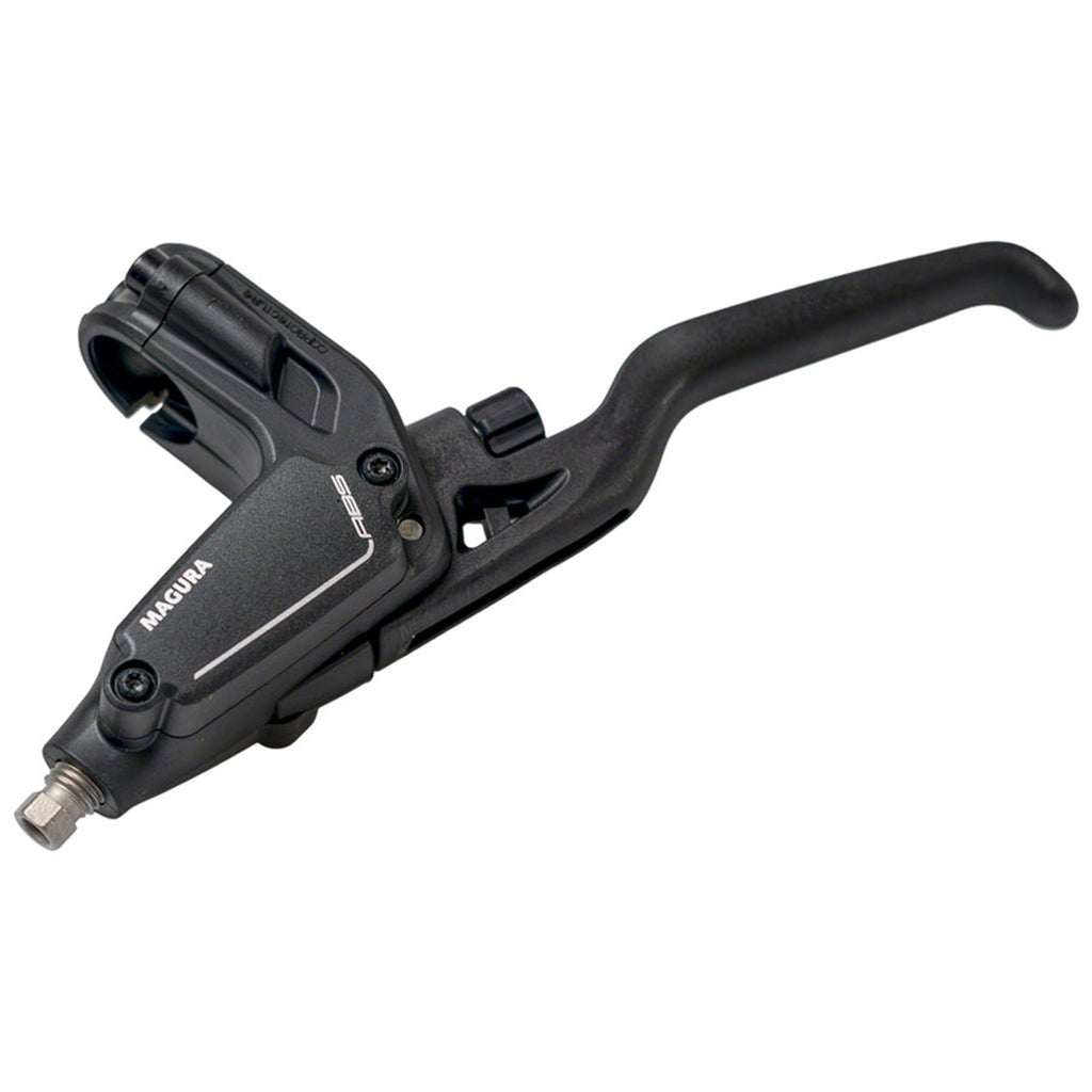 MT C ABS Lever - MT C ABS Disc Brake Master Cylinder and Lever Assembly - MT C ABS Disc Brake Master Cylinder and Lever Assembly