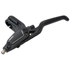 MT C ABS Lever - MT C ABS Disc Brake Master Cylinder and Lever Assembly - MT C ABS Disc Brake Master Cylinder and Lever Assembly