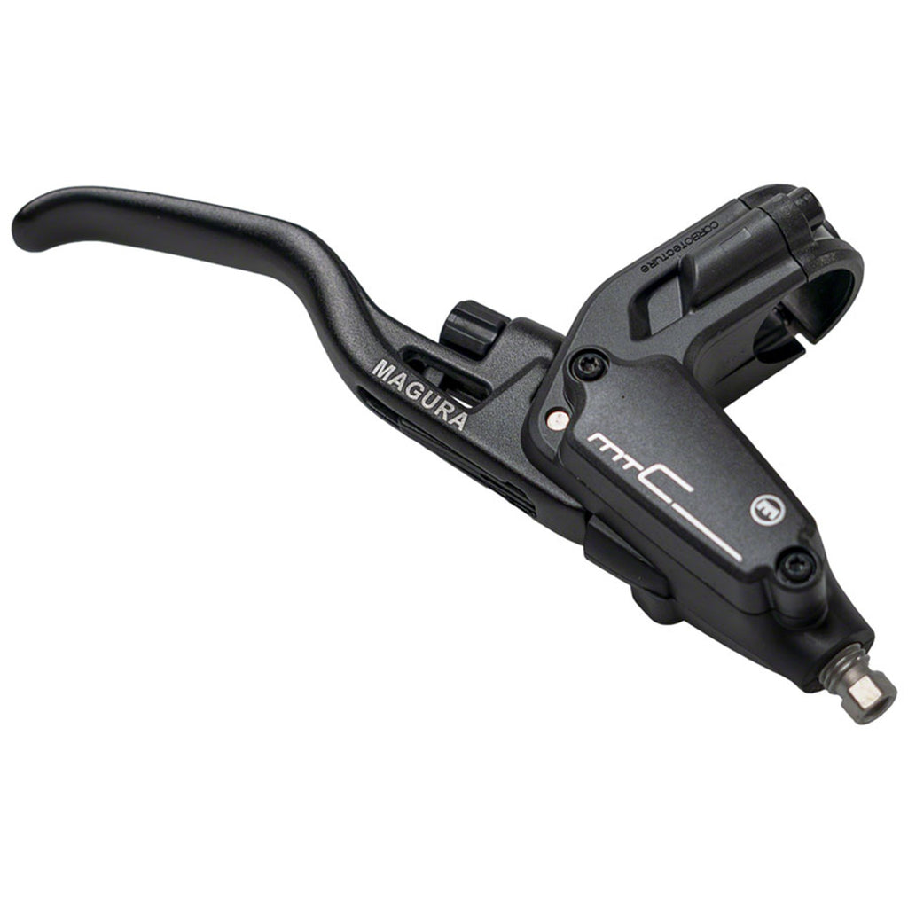 MT C ABS Lever - MT C ABS Disc Brake Master Cylinder and Lever Assembly - MT C ABS Disc Brake Master Cylinder and Lever Assembly
