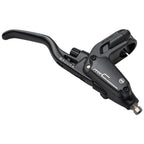 MT C ABS Lever - MT C ABS Disc Brake Master Cylinder and Lever Assembly - MT C ABS Disc Brake Master Cylinder and Lever Assembly