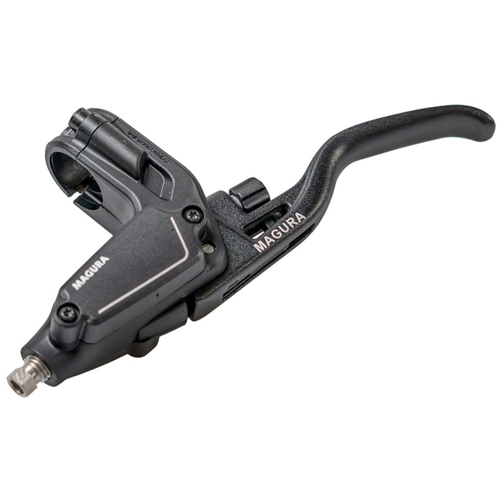 MT C ABS Lever - MT C ABS Disc Brake Master Cylinder and Lever Assembly - MT C ABS Disc Brake Master Cylinder and Lever Assembly