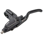 MT C ABS Lever - MT C ABS Disc Brake Master Cylinder and Lever Assembly - MT C ABS Disc Brake Master Cylinder and Lever Assembly