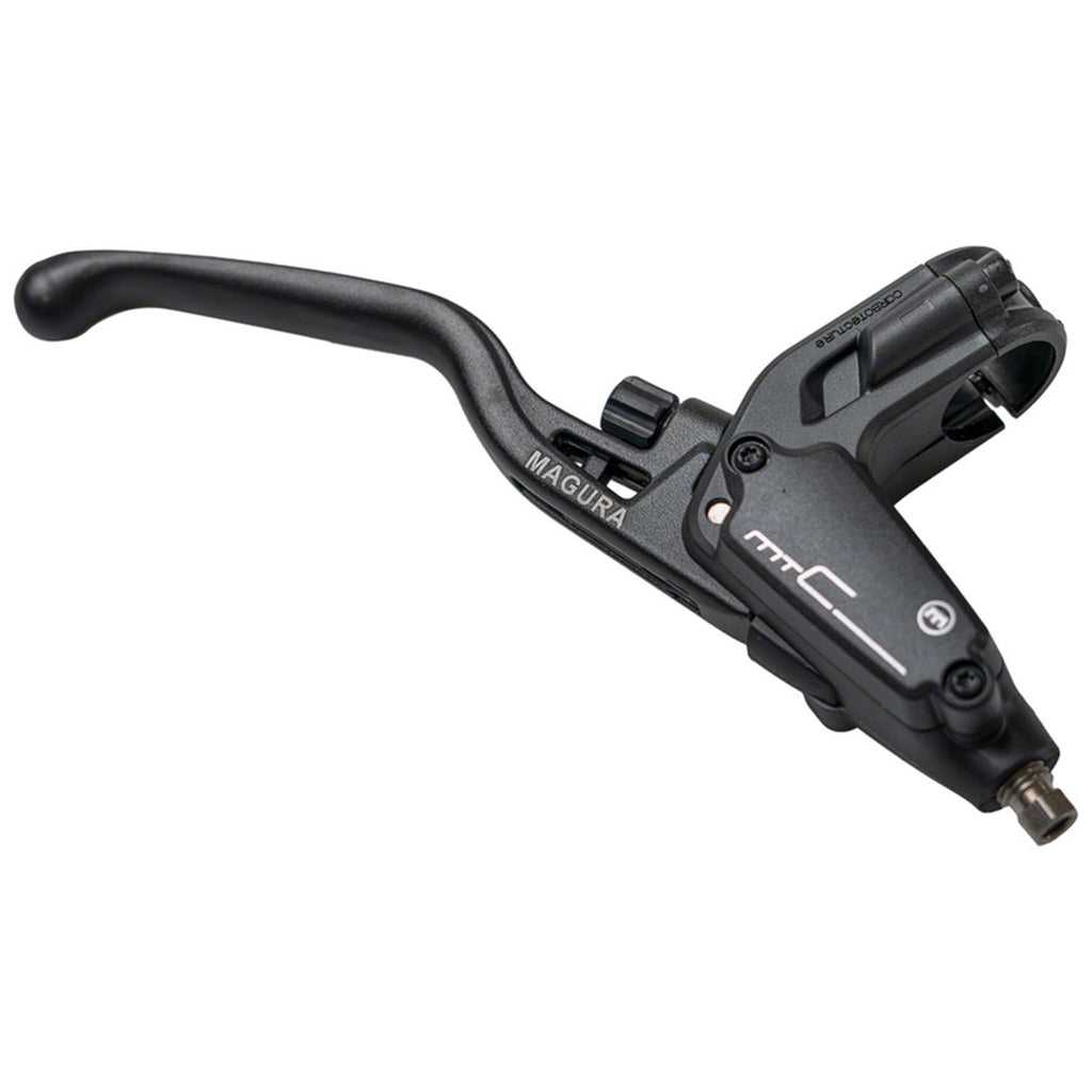 MT C ABS Lever - MT C ABS Disc Brake Master Cylinder and Lever Assembly - MT C ABS Disc Brake Master Cylinder and Lever Assembly