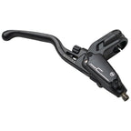 MT C ABS Lever - MT C ABS Disc Brake Master Cylinder and Lever Assembly - MT C ABS Disc Brake Master Cylinder and Lever Assembly