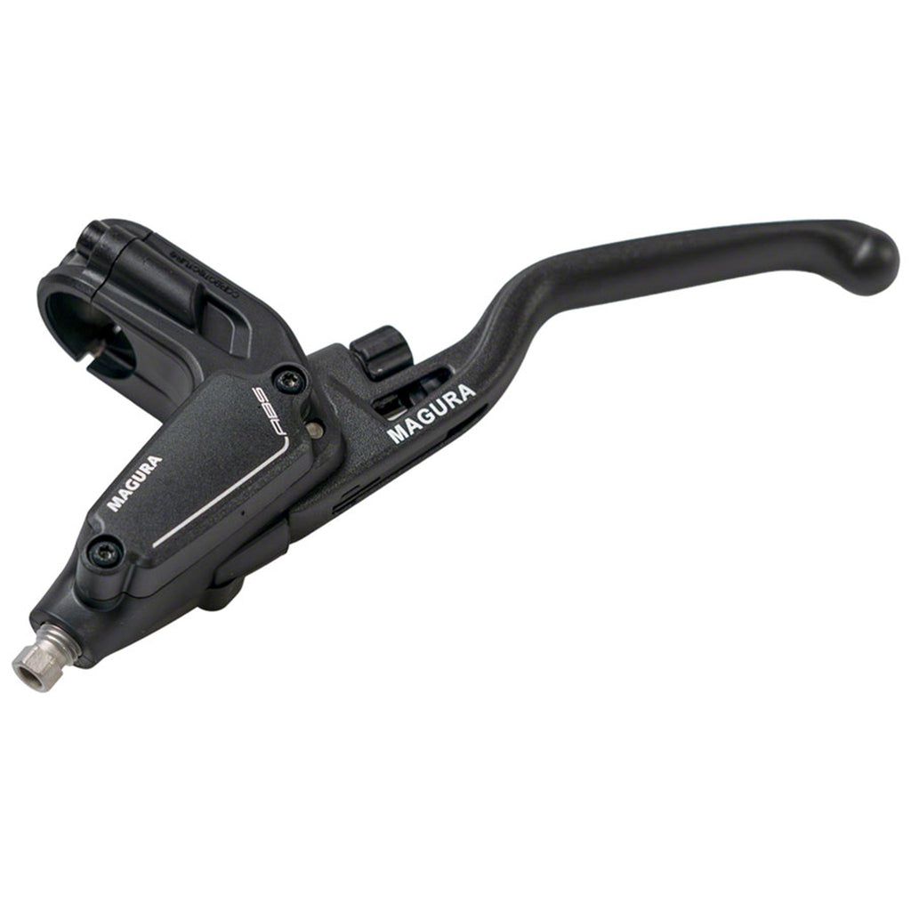 MT C ABS Lever - MT C ABS Disc Brake Master Cylinder and Lever Assembly - MT C ABS Disc Brake Master Cylinder and Lever Assembly