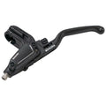 MT C ABS Lever - MT C ABS Disc Brake Master Cylinder and Lever Assembly - MT C ABS Disc Brake Master Cylinder and Lever Assembly