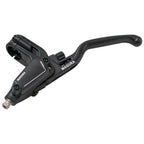 MT C ABS Lever - MT C ABS Disc Brake Master Cylinder and Lever Assembly - MT C ABS Disc Brake Master Cylinder and Lever Assembly