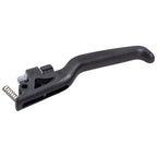 MT C ABS Lever Blade - MT C ABS Lever Blade - MT C ABS Lever Blade