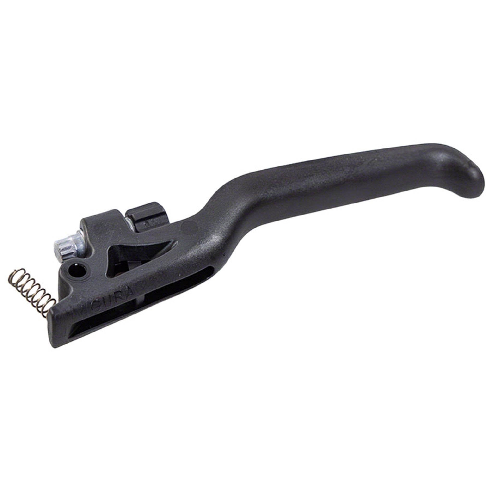 MT C ABS Lever Blade - MT C ABS Lever Blade - MT C ABS Lever Blade