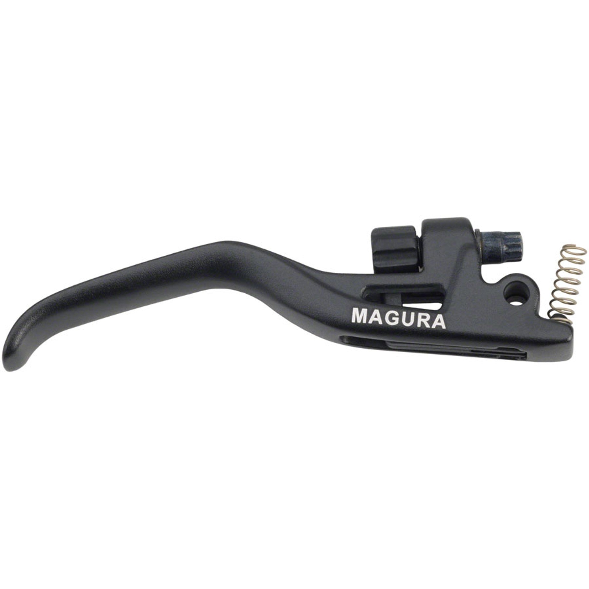 MT C ABS Lever Blade - MT C ABS Lever Blade - MT C ABS Lever Blade