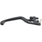 MT C ABS Lever Blade - MT C ABS Lever Blade - MT C ABS Lever Blade