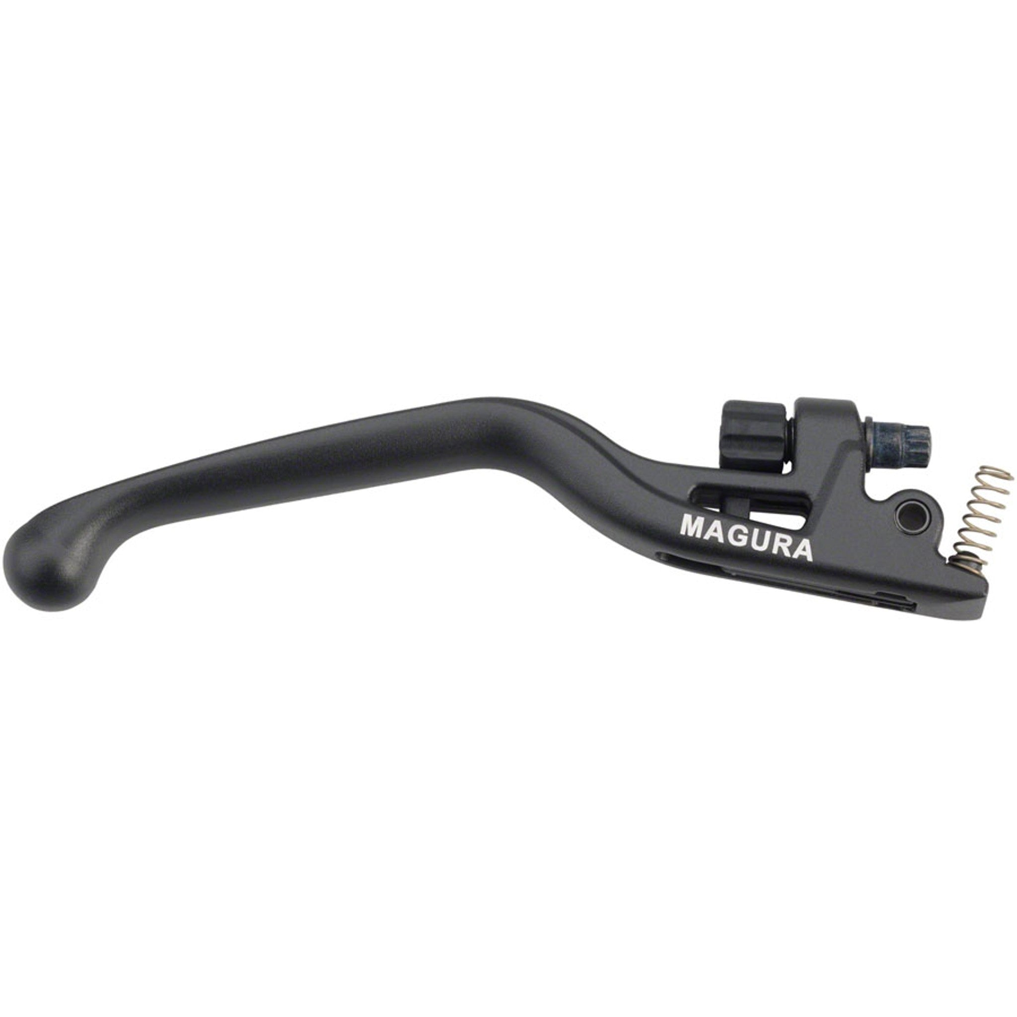 MT C ABS Lever Blade - MT C ABS Lever Blade - MT C ABS Lever Blade