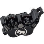 MT C Caliper - MT C4 ABS FM Disc Brake Caliper