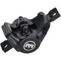 MT C Caliper - MT C4 ABS FM Disc Brake Caliper