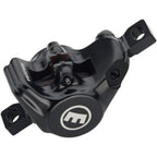 MT C Caliper - MT C4 ABS FM Disc Brake Caliper
