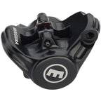 MT C Caliper - MT C4 ABS FM Disc Brake Caliper