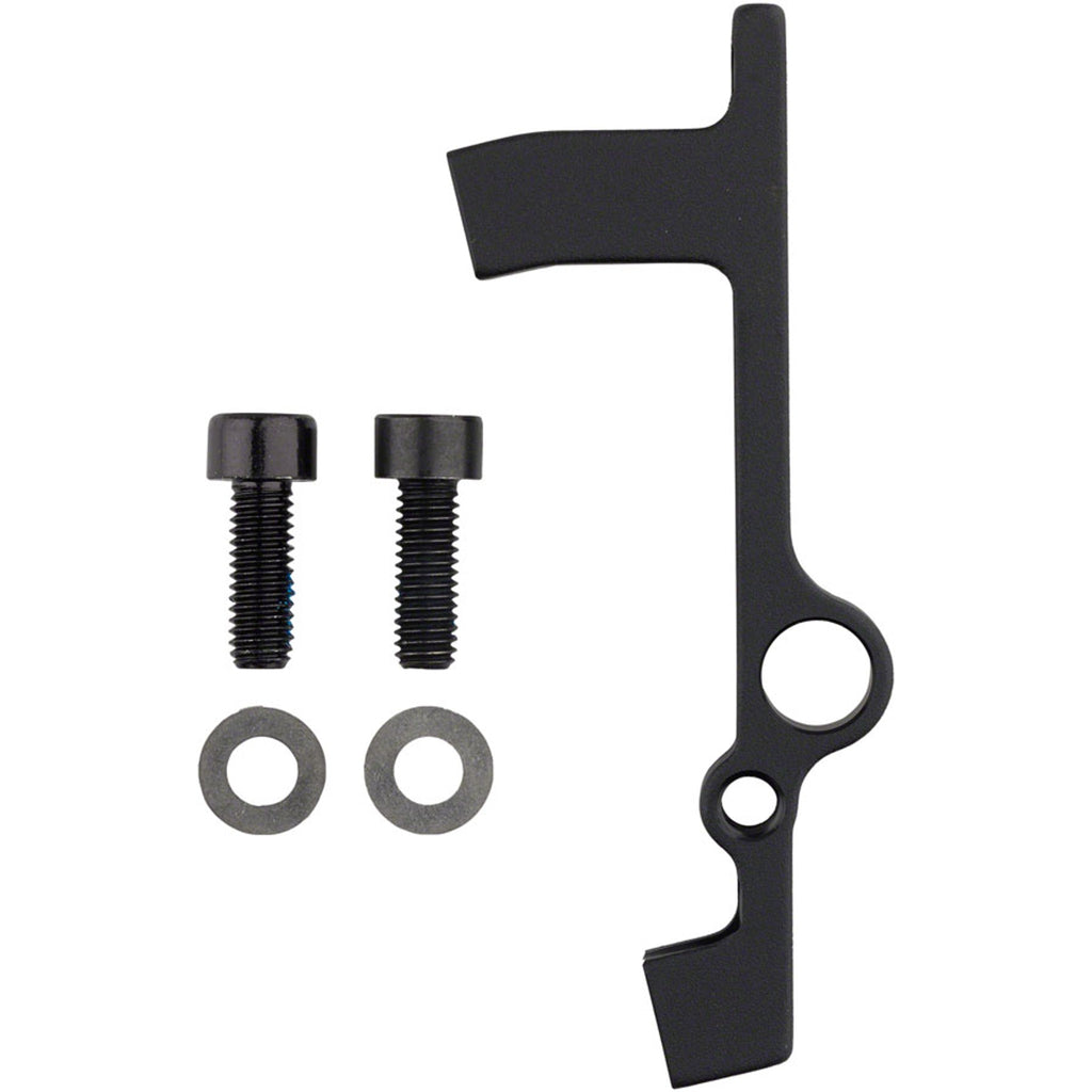 MT C ABS Adapter