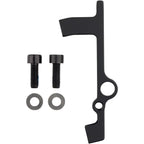 MT C ABS Adapter