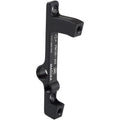 MT C ABS Adapter